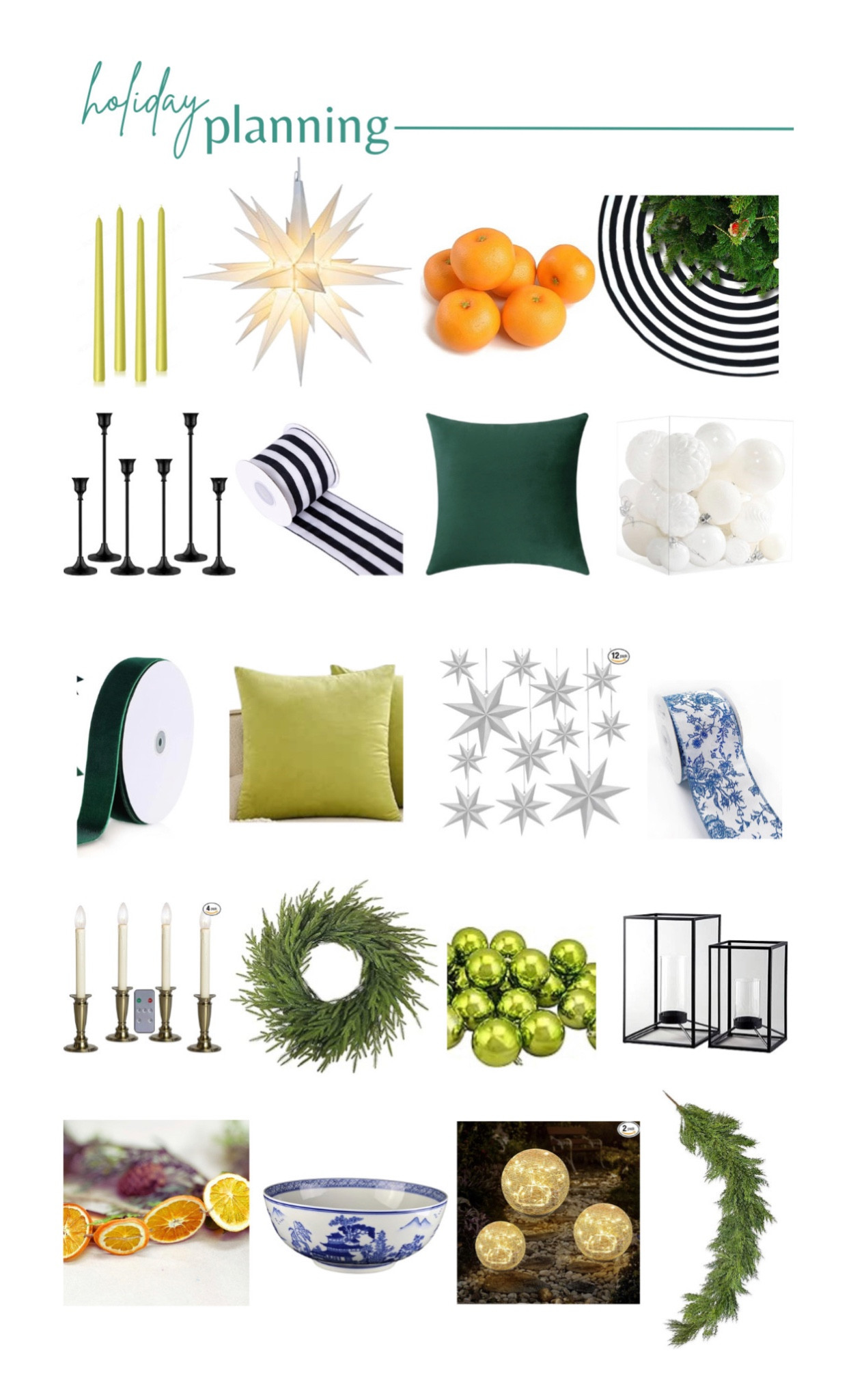 Colorful Christmas decor

#LTKGiftGuide #LTKHoliday #LTKSeasonal