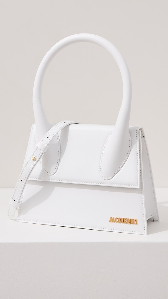 Jacquemus | Shopbop
