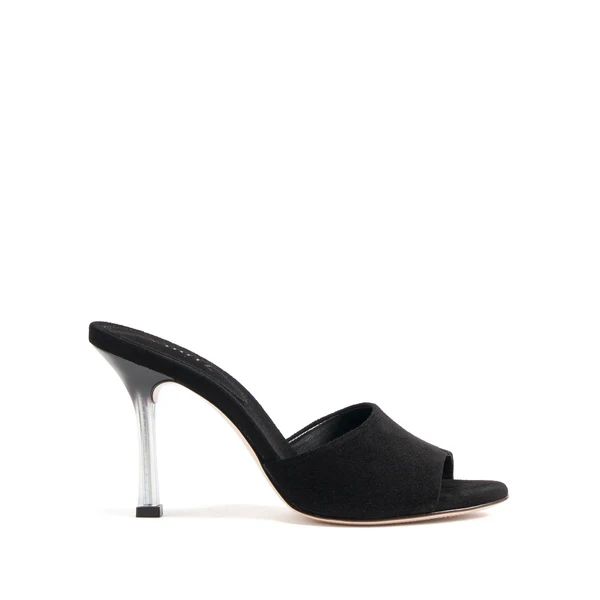 Maliena Sandal | Schutz Shoes (US)