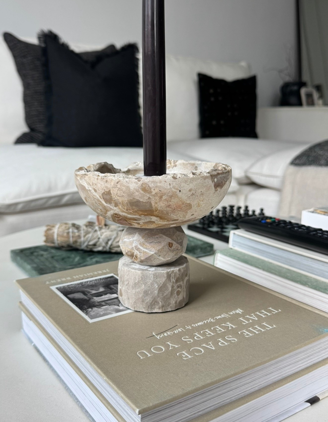 Get my coffee table look 

#LTKdayinmylife