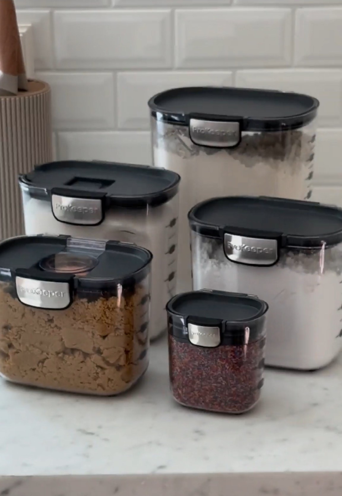 Scroll to shop!! Follow for more!! Xo! ✨

#LTKHome #LTKdayinmylife #LTKmomlife