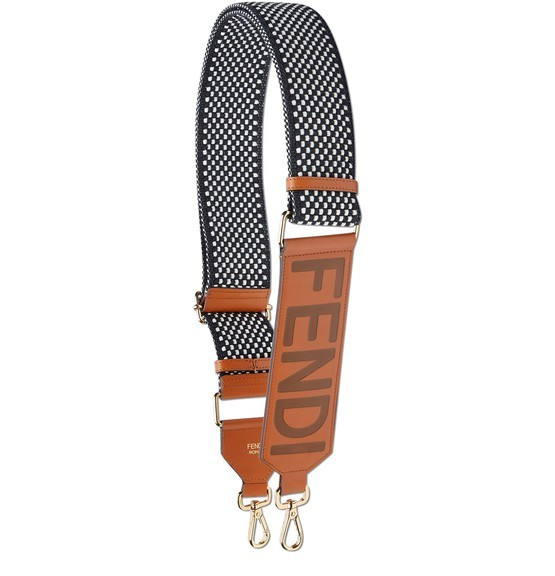 Strap You - FENDI | 24S (APAC/EU)