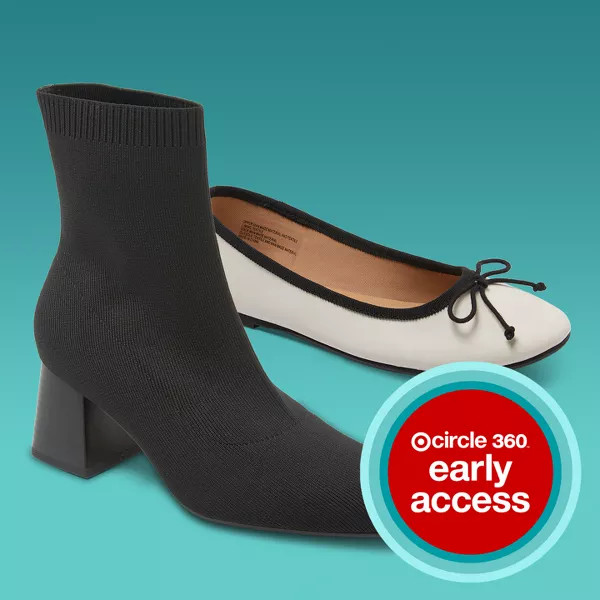 Target Circle Deal Days : Target | Target