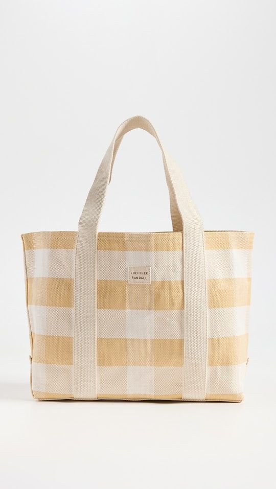 Bennett Medium Tote Bag | Shopbop