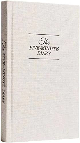 Daily Gratitude Journal for More Mindfulness, Affirmation, Happiness and Productivity - Simple Undated Effective Gratitude Journal for Women & Men | Amazon (US)