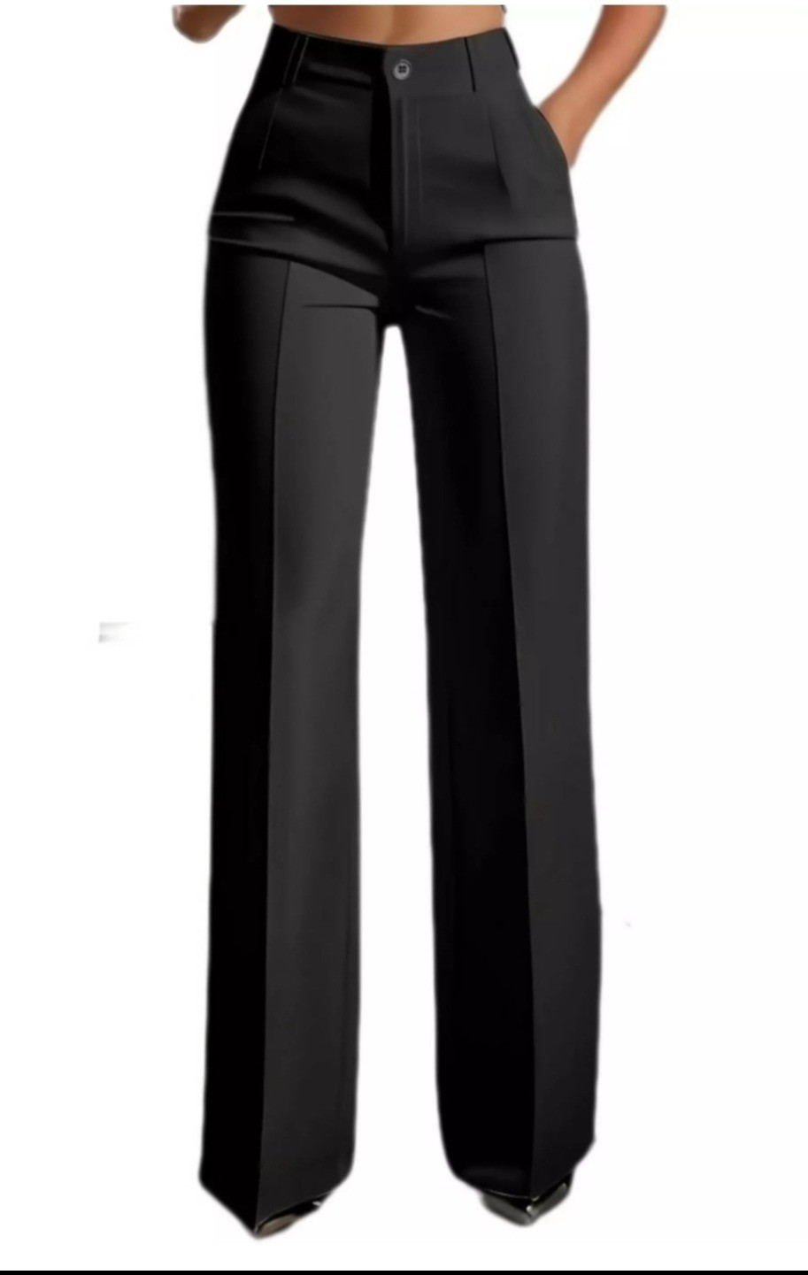 Work Outfits 

#LTKWorkwear #LTKOver40 #LTKootd