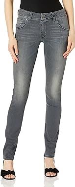 Spicy Sandia Women Sweater Pullover (2021 New) Stretchable Turtleneck Knit Sleeveless Slim Fit Ta... | Amazon (US)