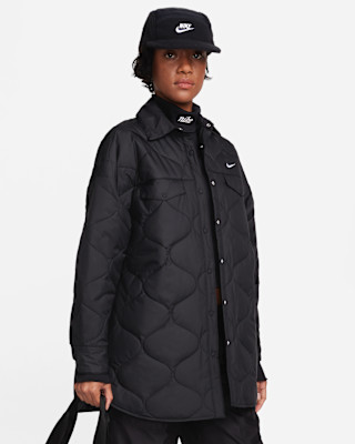 Nike Sportswear Essential | Nike (US)