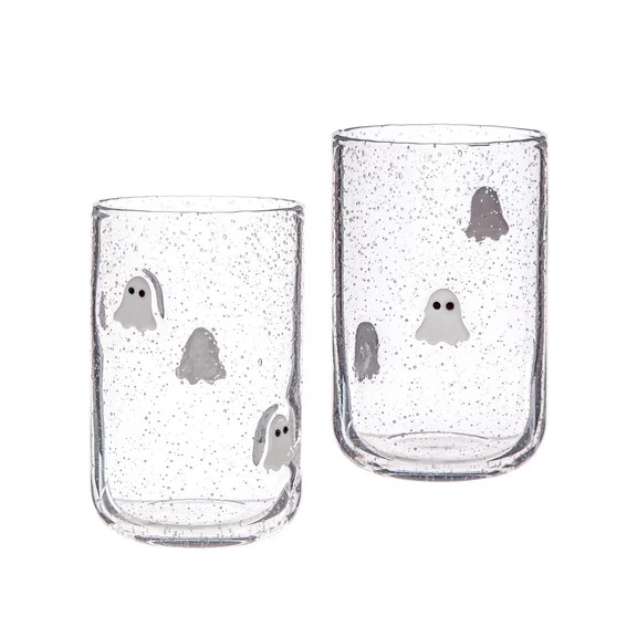 Better Homes & Gardens Dual Aroma Accents , Arctic White | Walmart (US)