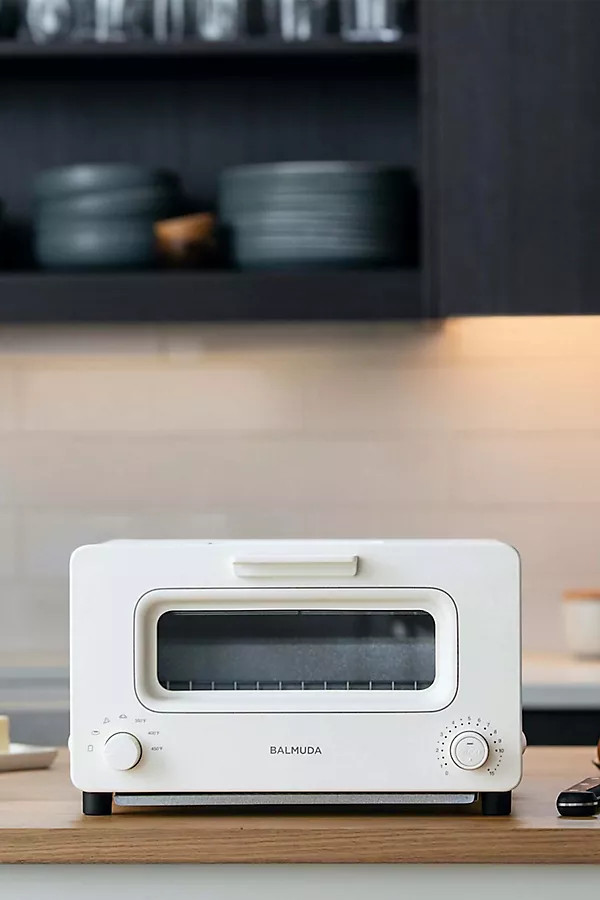 The Toaster | Anthropologie (US)