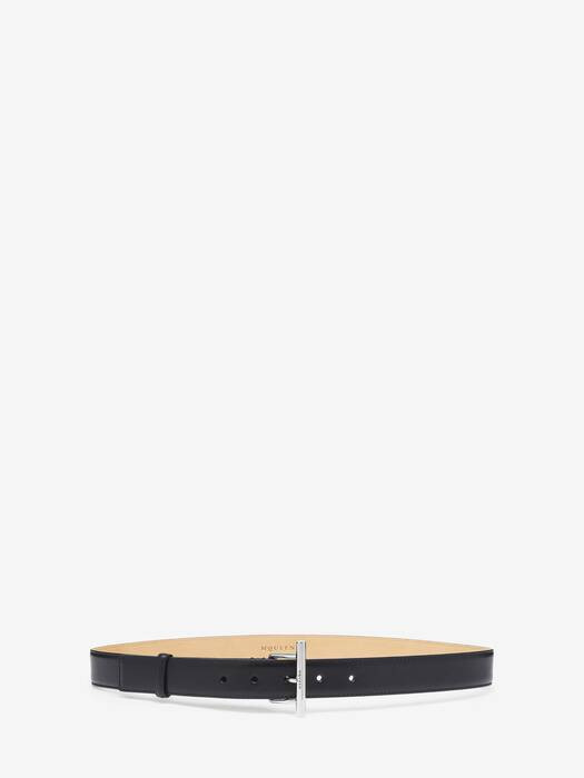 Belts | Alexander McQueen