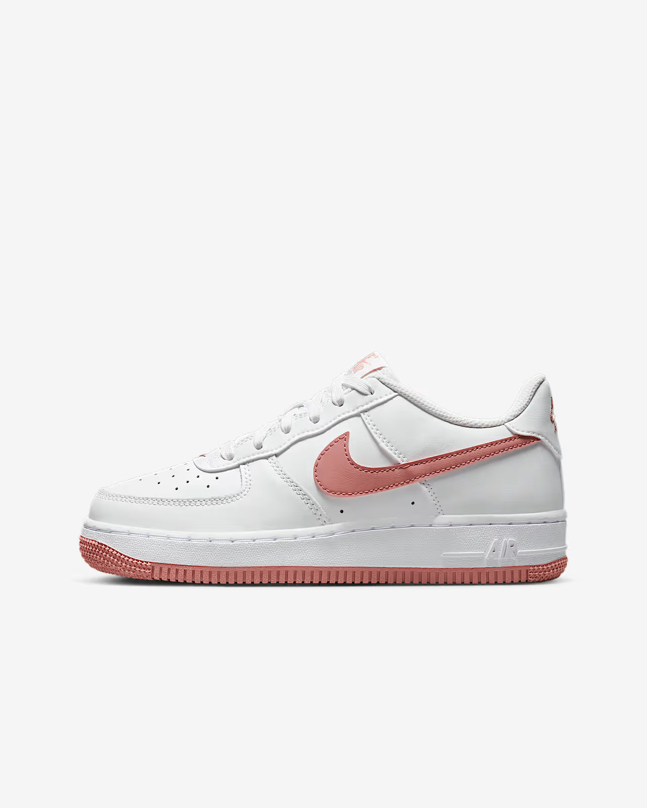 Nike Air Force 1 | Nike (US)