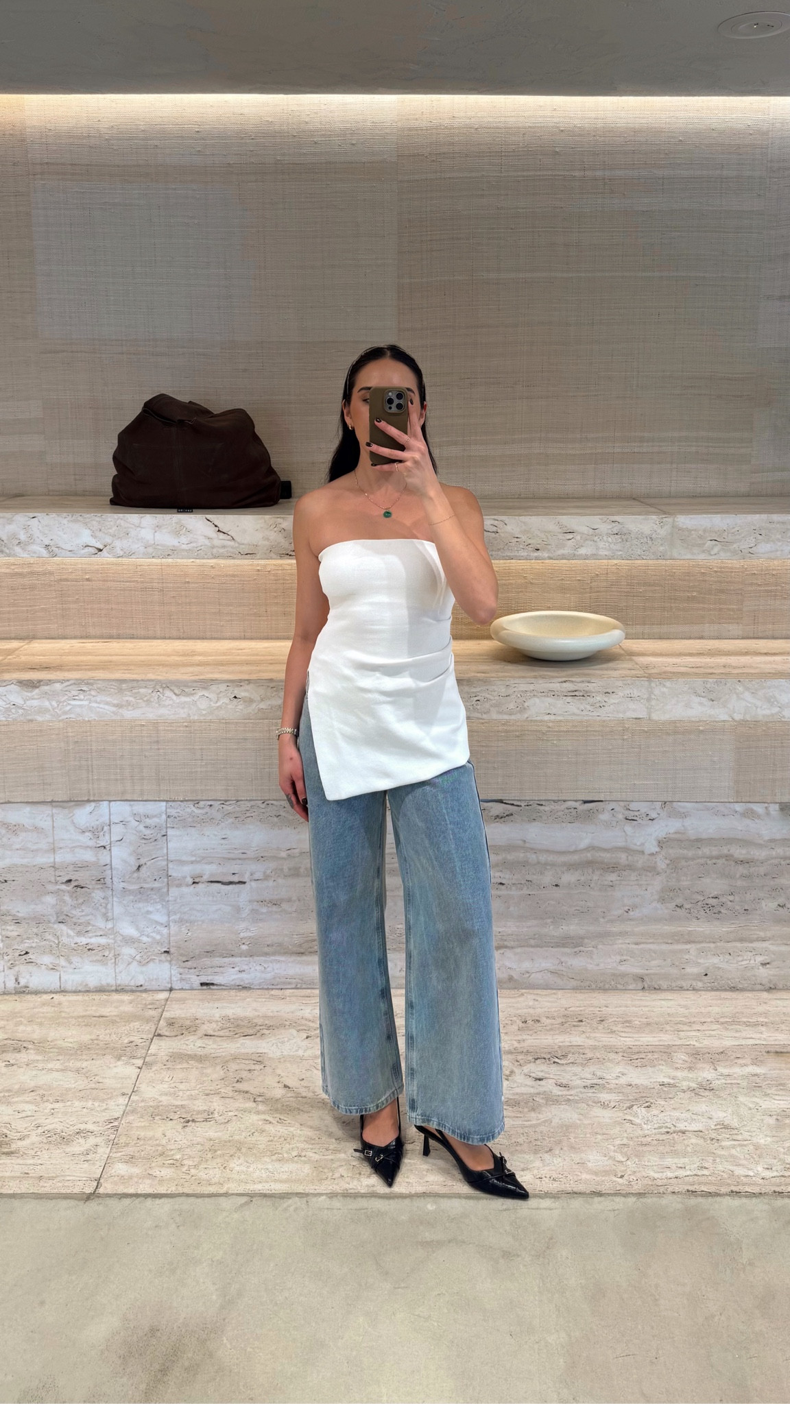 Dissh spring wardrobe! 

#LTKspring #LTKaustralia