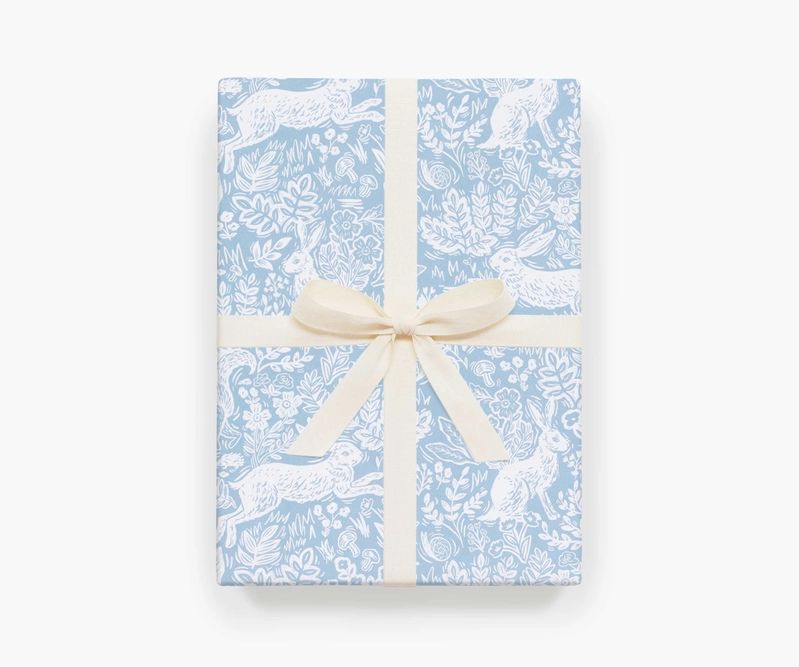 Fable Wrapping Sheets | Rifle Paper Co.