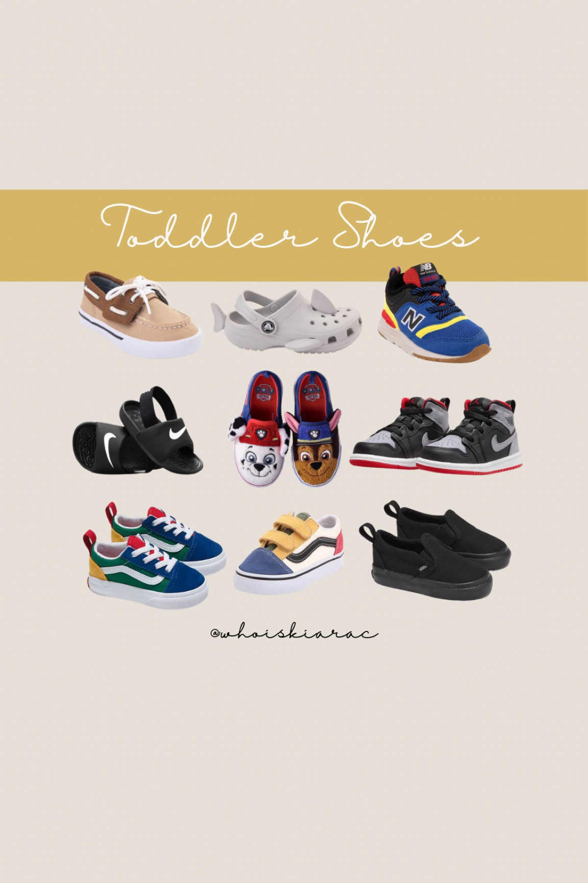 Toddler Boy Shoes 👦🏽👟

#LTKstyletip #LTKkids #LTKshoecrush