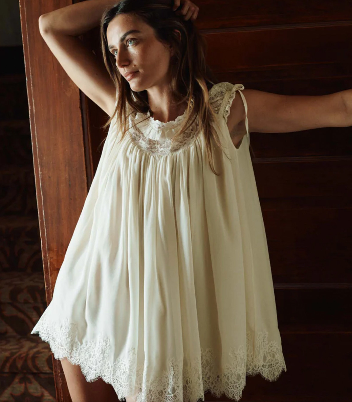 think I need this for the hospital  

 #LTKBaby #LTKBump #LTKKids