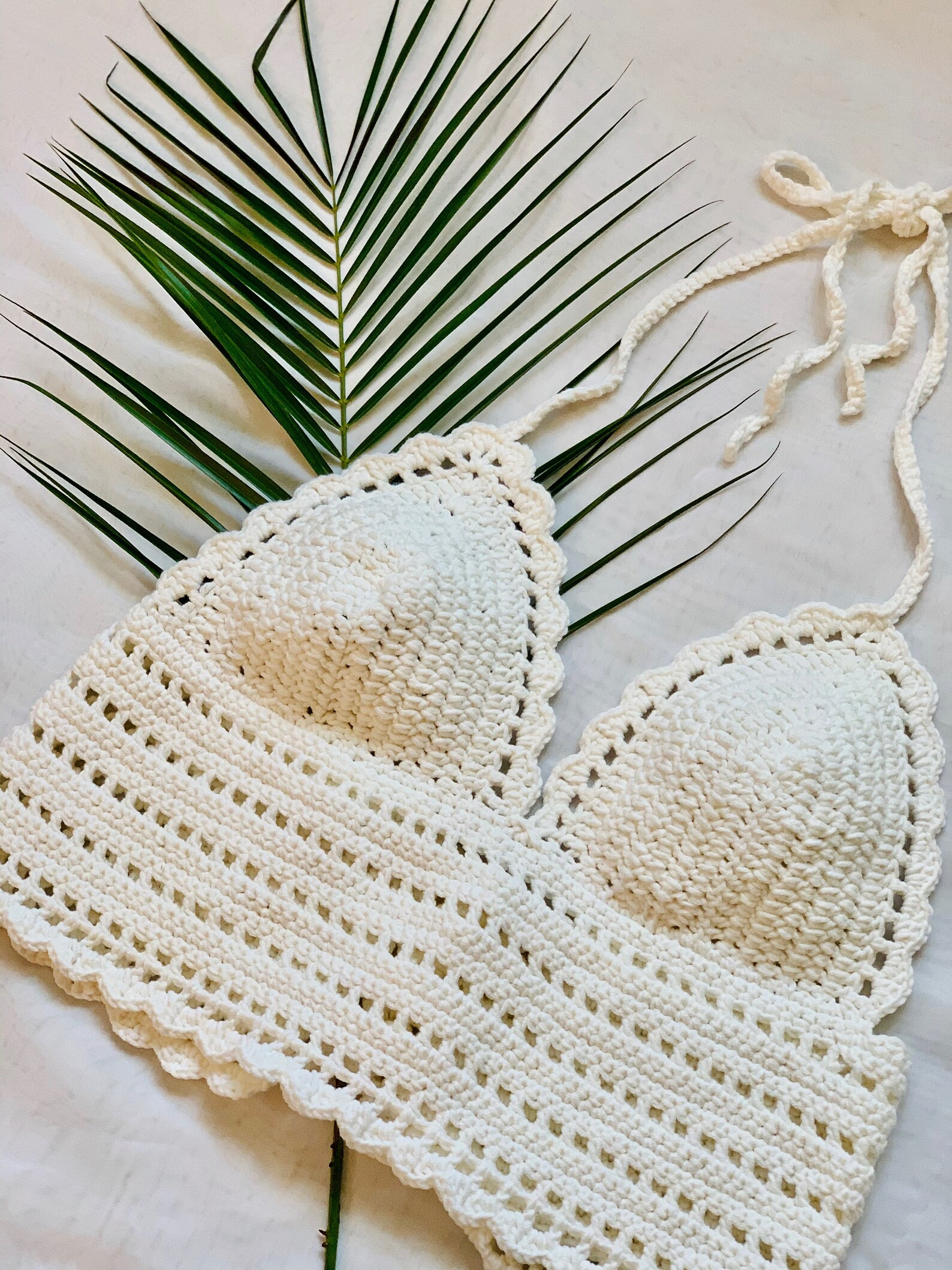 Women Crop Top/boho Hippie Clothes/festival Top | Etsy | Etsy (US)