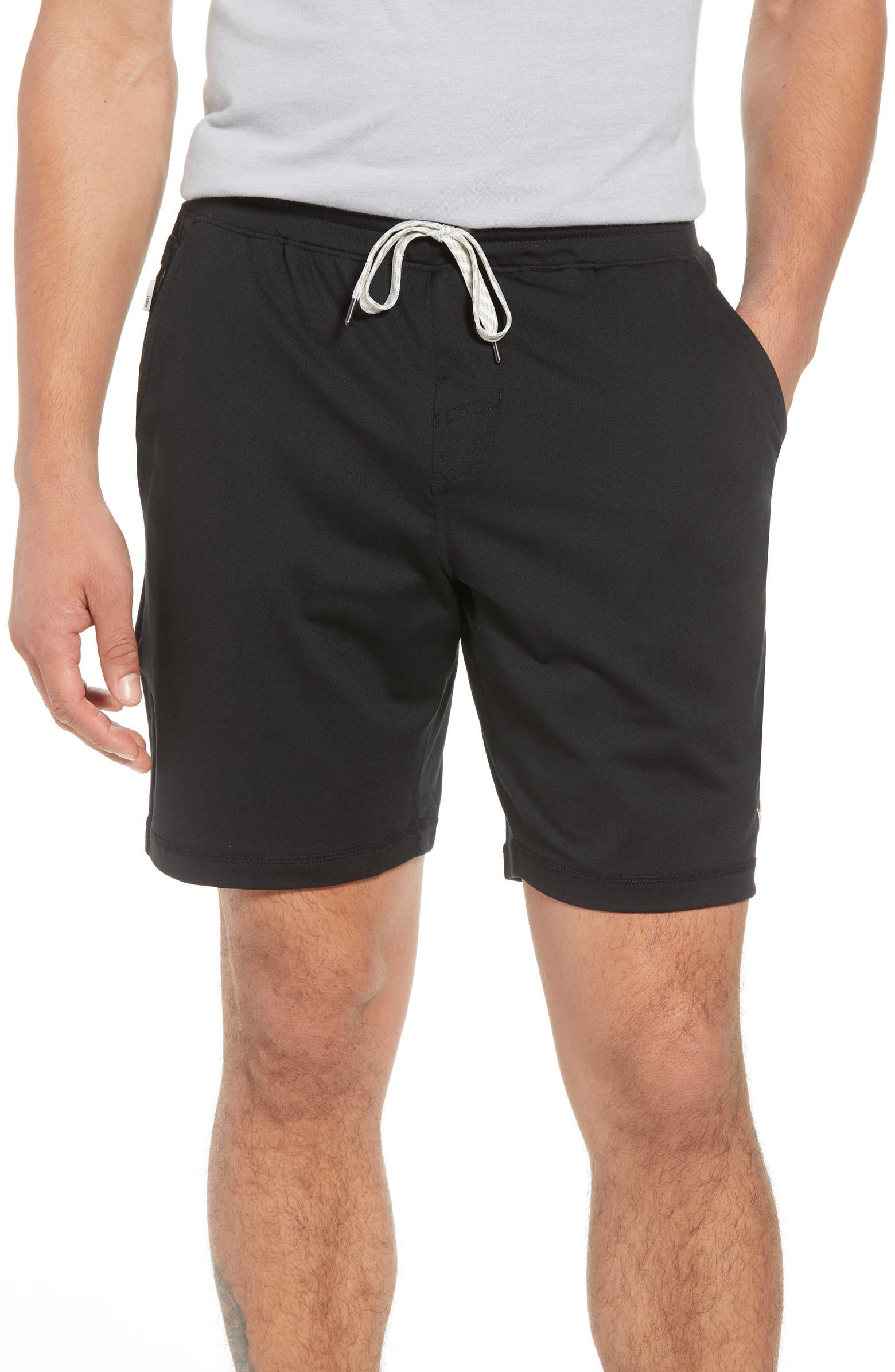 Ponto Shorts | Nordstrom