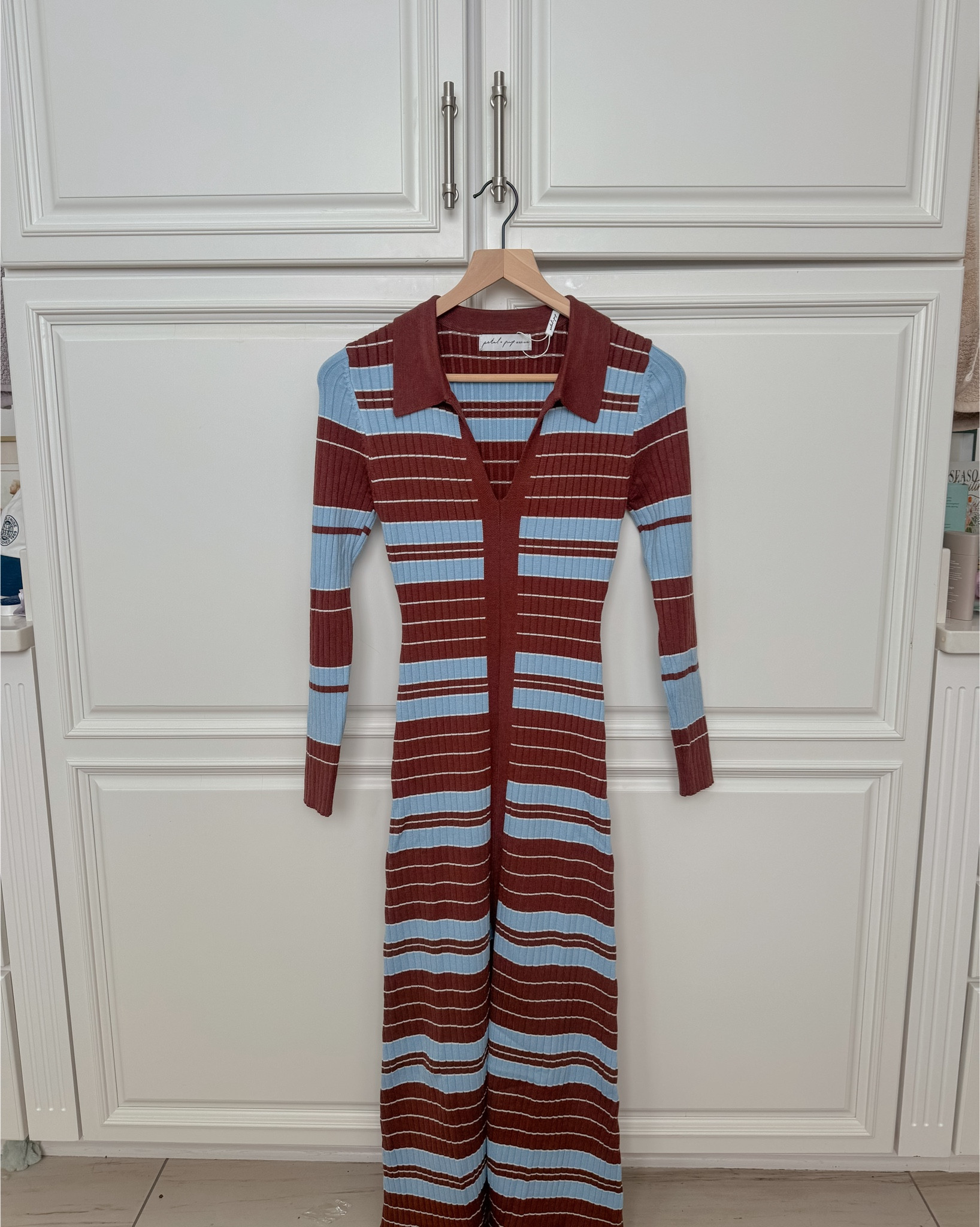 #LTKgrwm #LTKGiftGuide #LTKootd