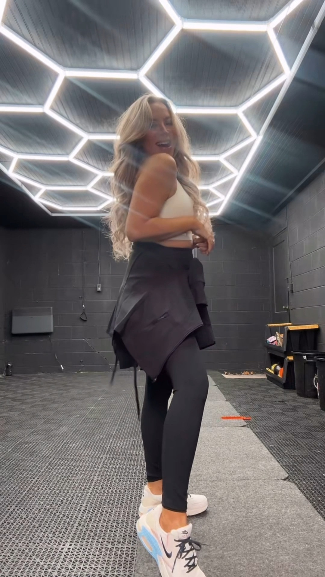 The best selection of gym and active styles!! 

#LTKfitnessgoals #LTKFindsUnder50 #LTKActive