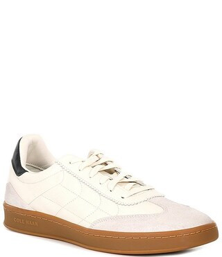 Men's GrandPrø Breakaway Sneakers | Dillard's