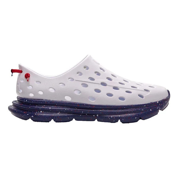 Adult Kane Revive Recovery Shoes M9/W11 Regular Americana | Scheels