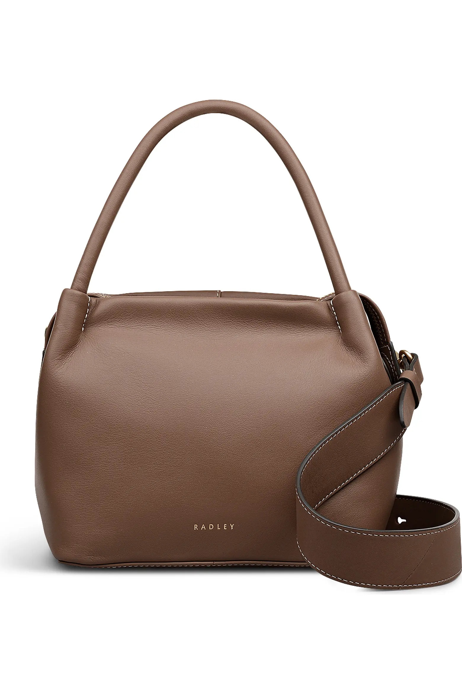 Radley Ivydale Road Small  Crossbody (Women) | Nordstrom | Nordstrom