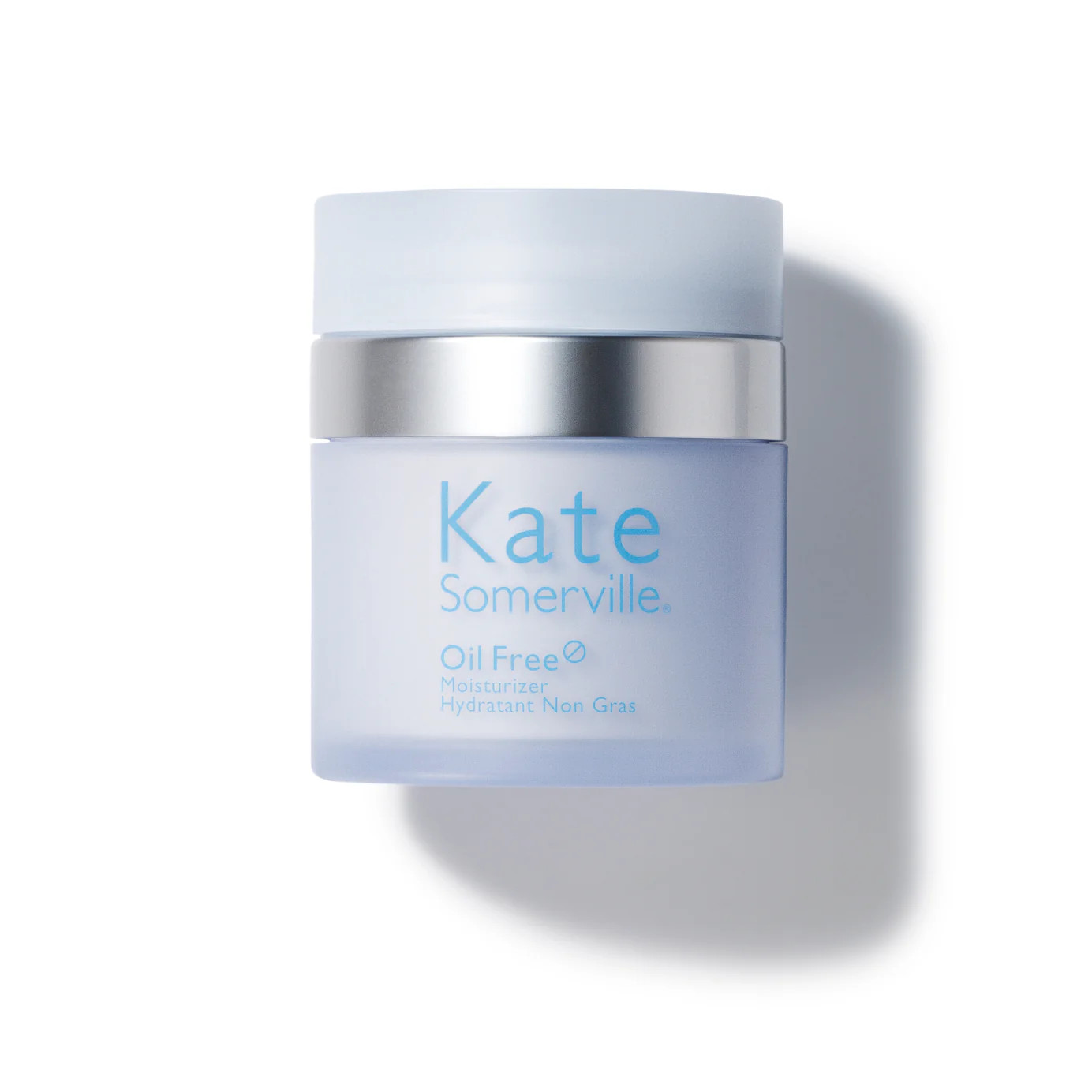 Oil Free Moisturiser | Kate Somerville | Kate Somerville (US)