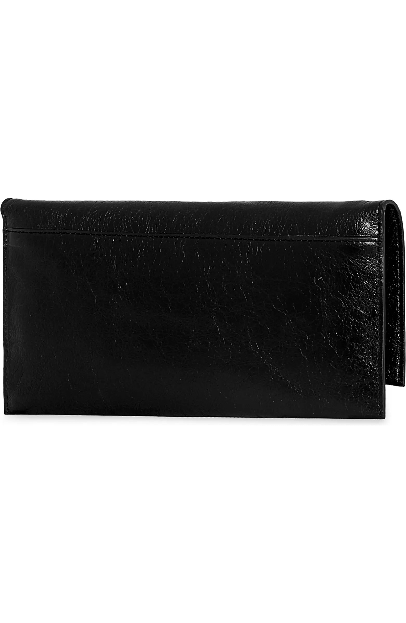 Rebecca Minkoff All Night Long Leather Clutch | Nordstrom | Nordstrom