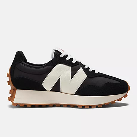 9060 | New Balance Athletics, Inc.