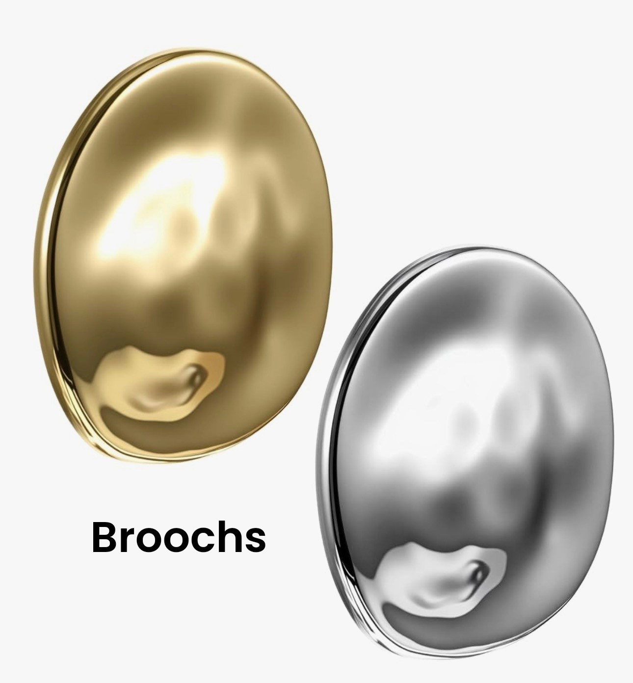 Brooch detail 

#LTKstyletip #LTKuk #LTKspring