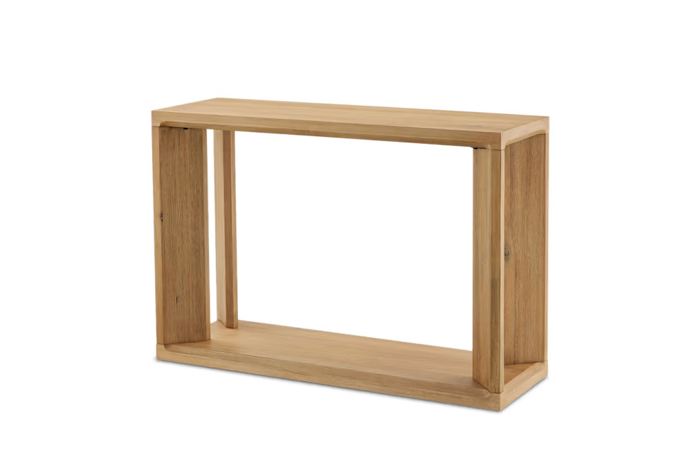 Casa Console TableBestseller | Castlery US