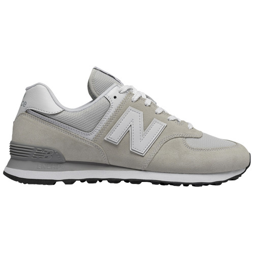 New Balance 574 Classic | Foot Locker (US)
