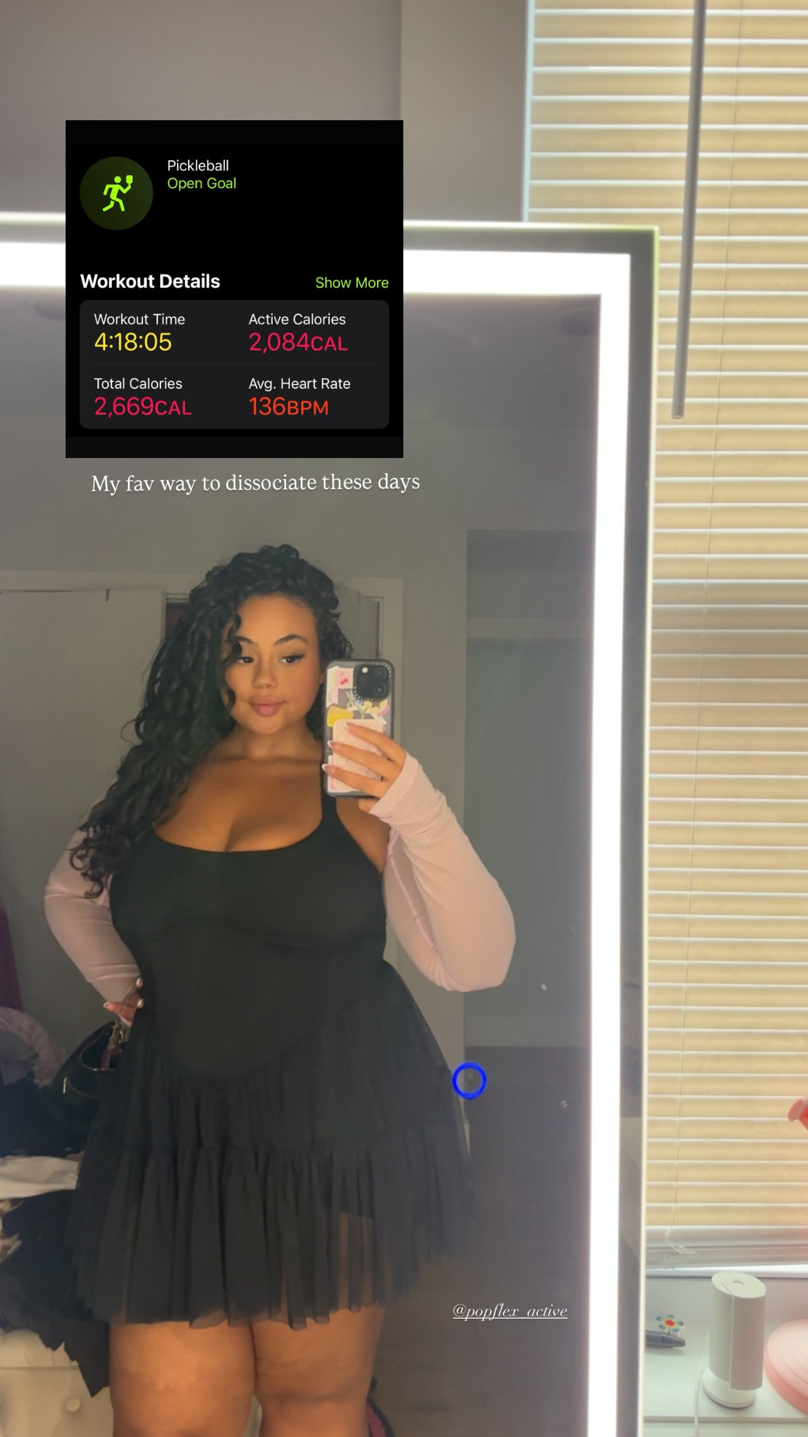   

 #LTKSeasonal #LTKActive #LTKStyleTip