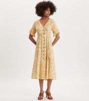 Odd Molly Adore Dress | Odd Molly