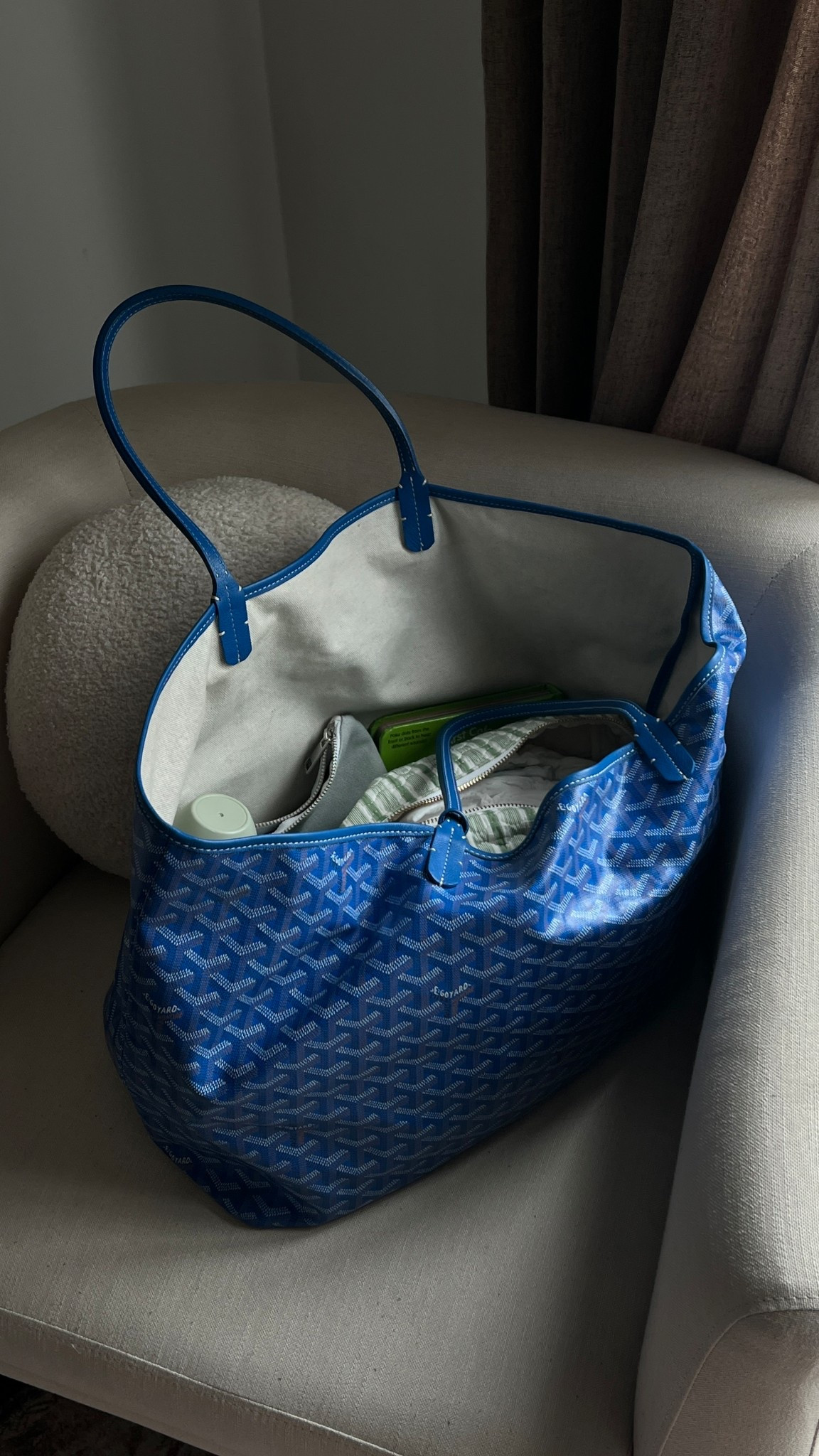 What’s in my diaper bag! 

#LTKBaby #LTKBump #LTKItBag