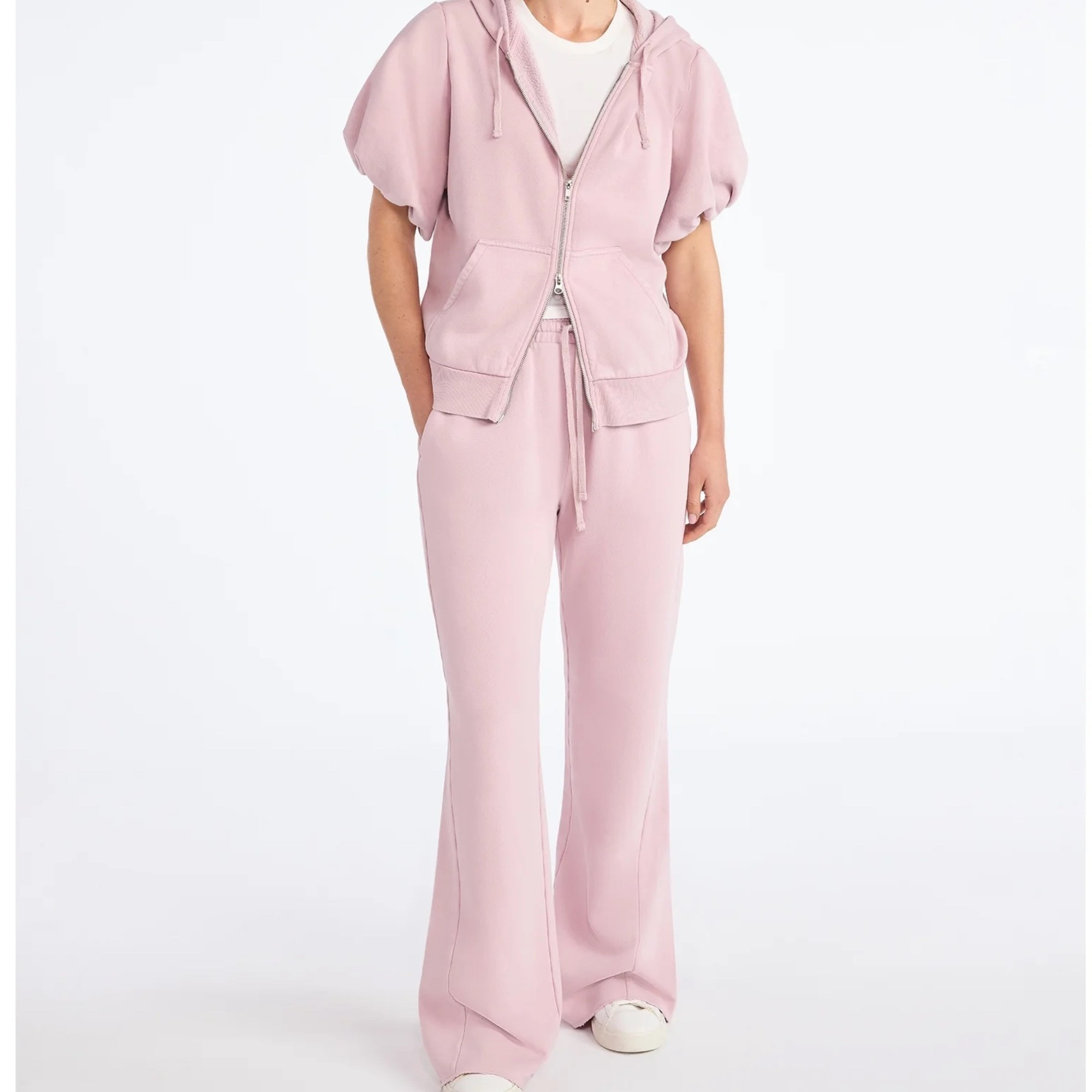 Elevated loungewear under $30 new arrivals I can’t wait to share with you  