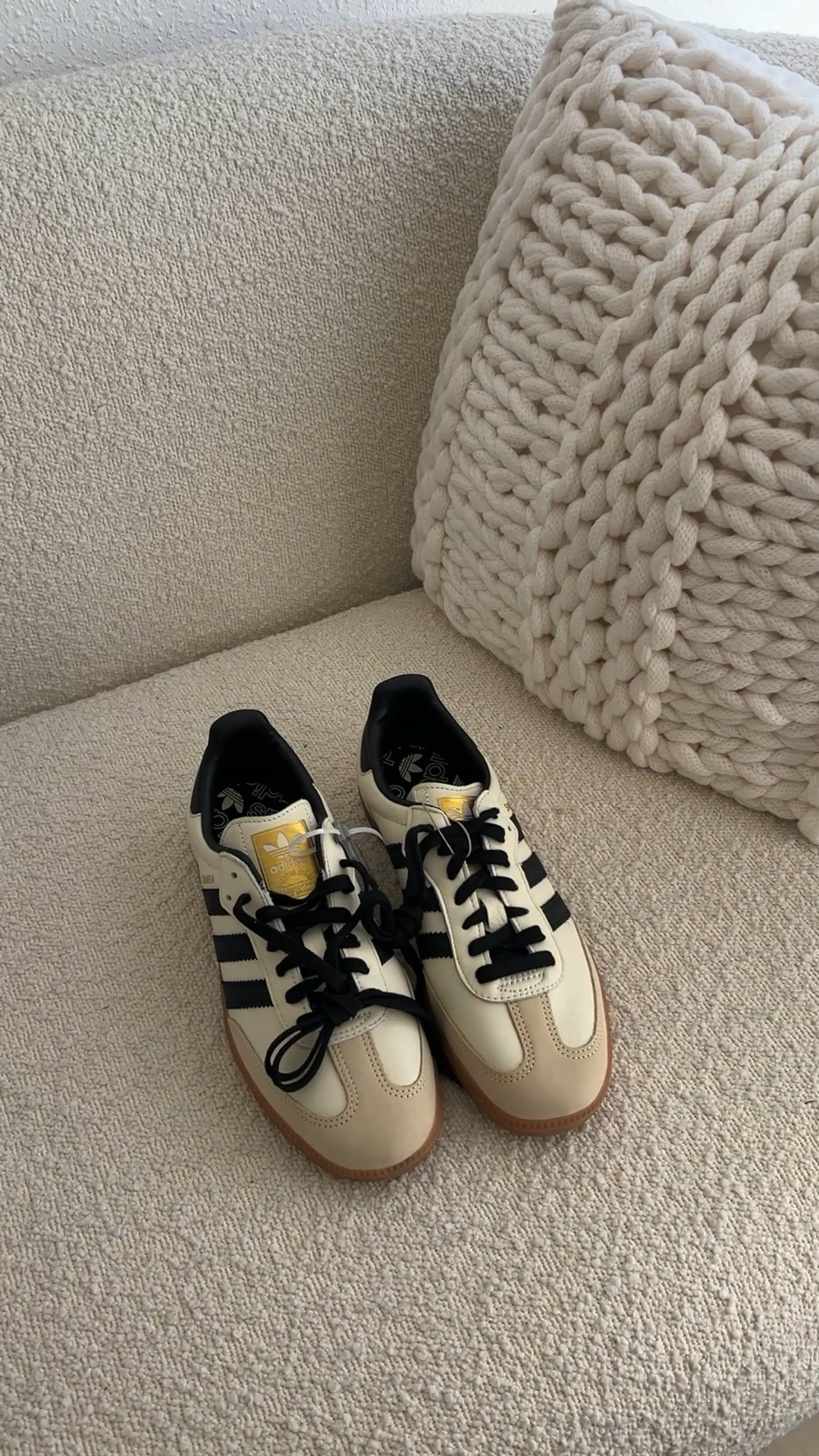 Sharing my favorite comfy casual sneakers for summer

#LTKSeasonal #LTKootd