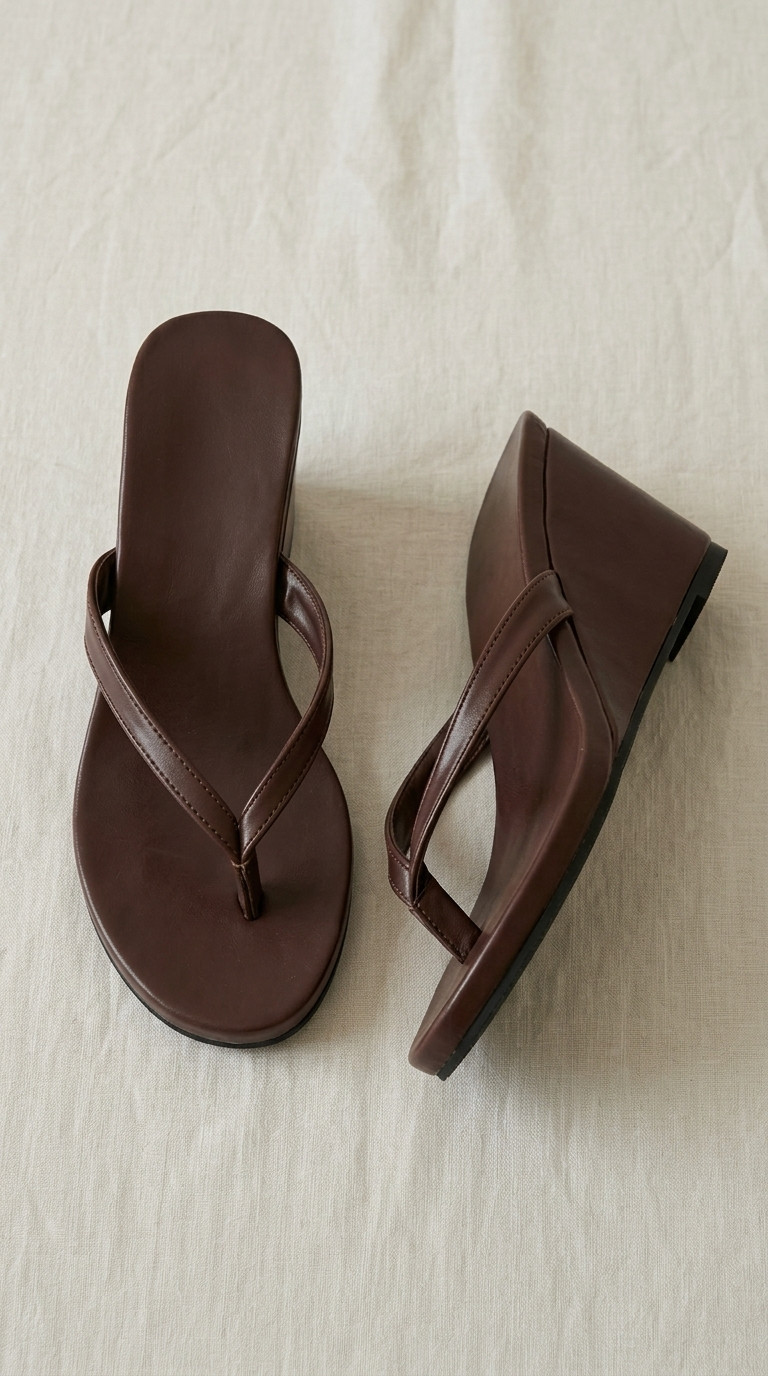 SUMMER HEELS 

 #LTKootd #LTKSeasonal