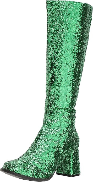 Ellie Shoes Women's Gogo-g Chelsea Boot | Amazon (US)