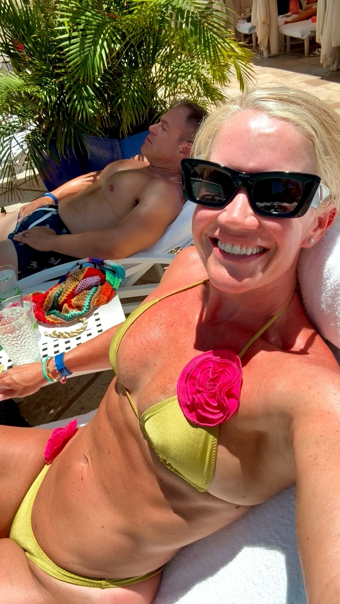 Hawaiian swimsuits 

#LTKOver40 #LTKSwim #LTKMens