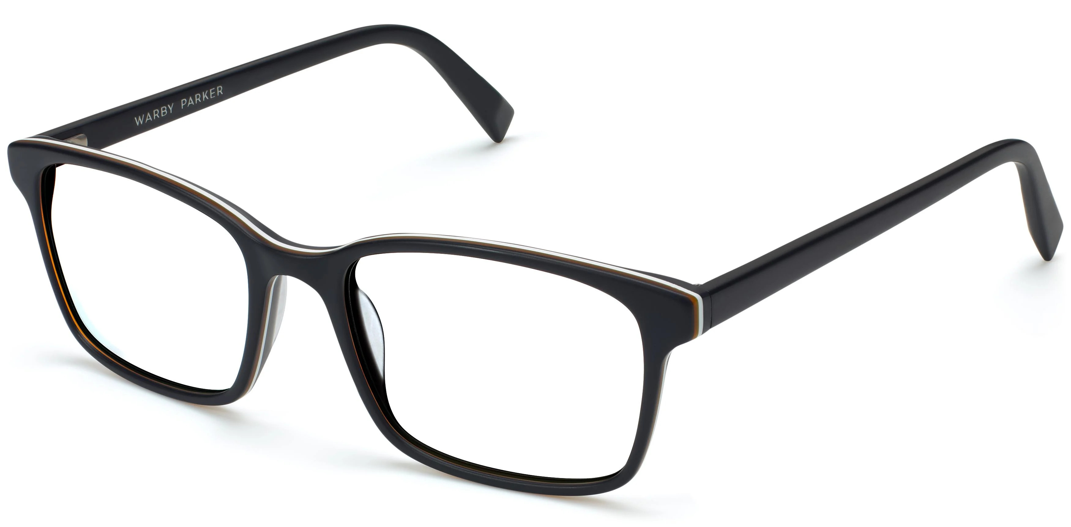 Brady | Warby Parker (US)