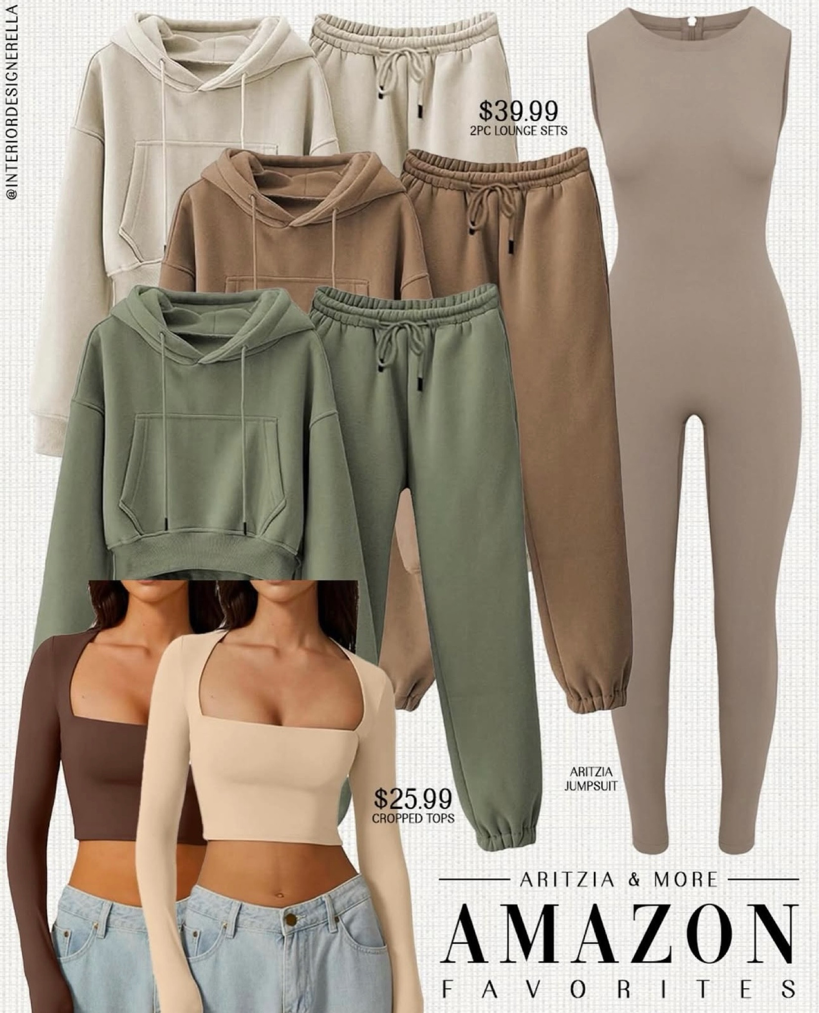 Scroll to shop! ARITZIA + Amazon finds! Follow for daily finds! So glad you’re here!! Xo!!

#LTKFindsUnder100 #LTKStyleTip #LTKFindsUnder50