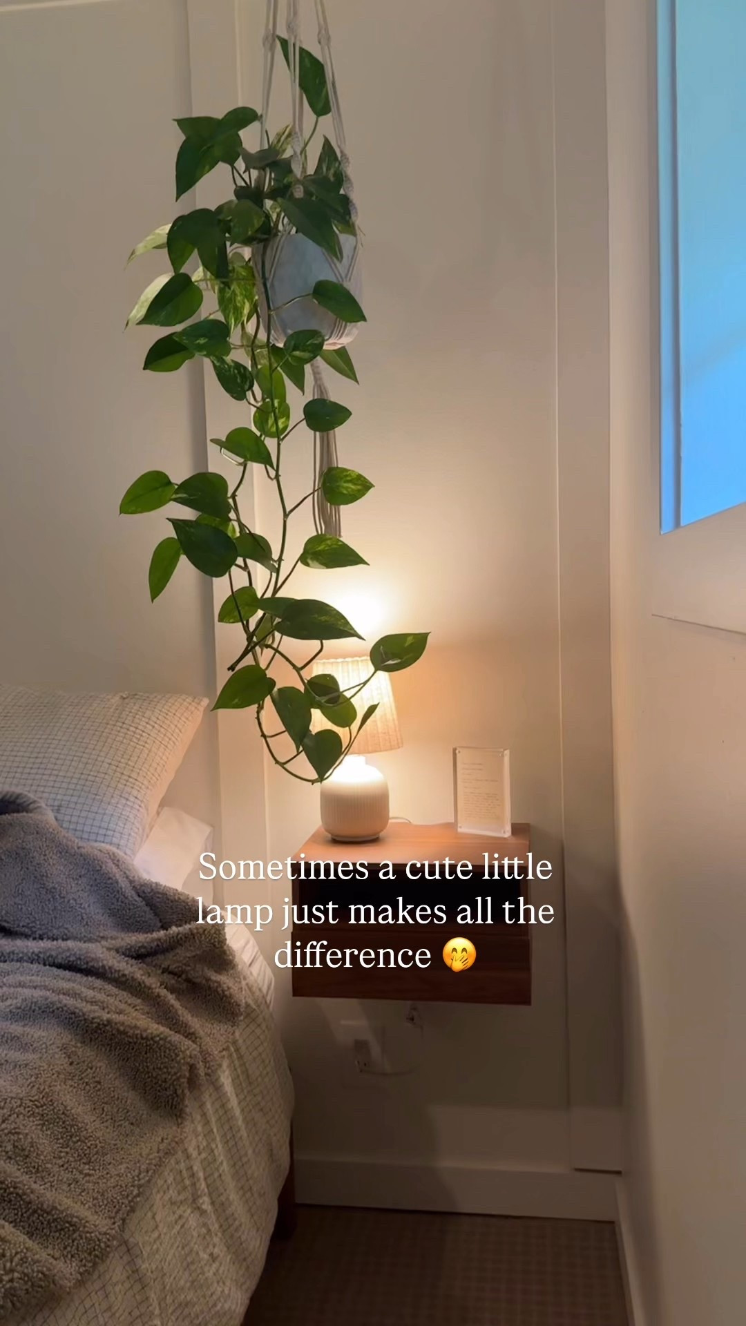 Cozy vibes!! 

#LTKHome #LTKU #LTKWatchNow