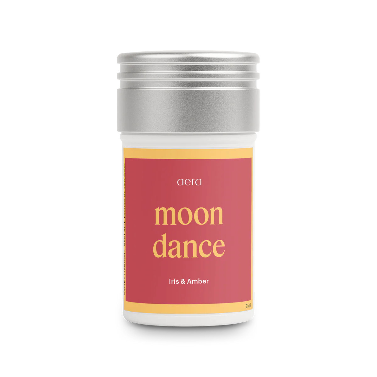Moondance | Aera For Home