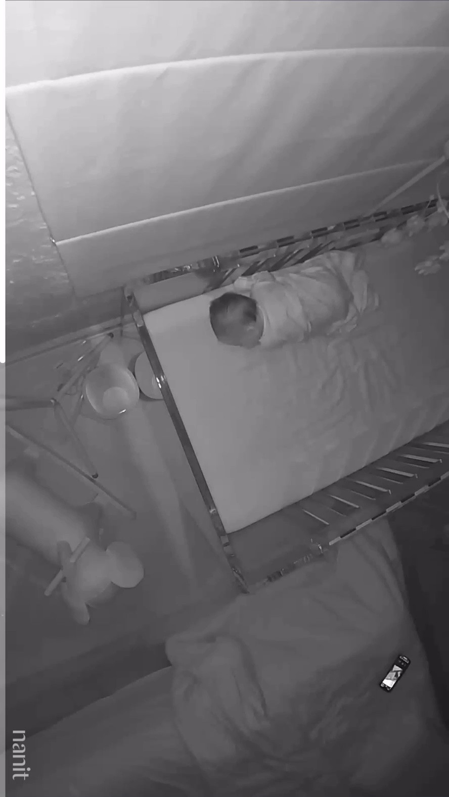 Breathable baby mattress, baby humidifier, baby rocking chair, gender neutral nursery decor, baby registry must haves, baby monitor, nanit baby monitor, baby mattress, acrylic crib 

#LTKbaby #LTKfamily