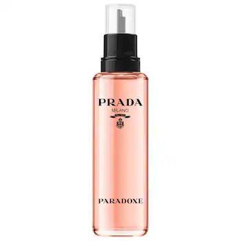 Paradoxe Eau de Parfum - Prada | Sephora | Sephora (US)