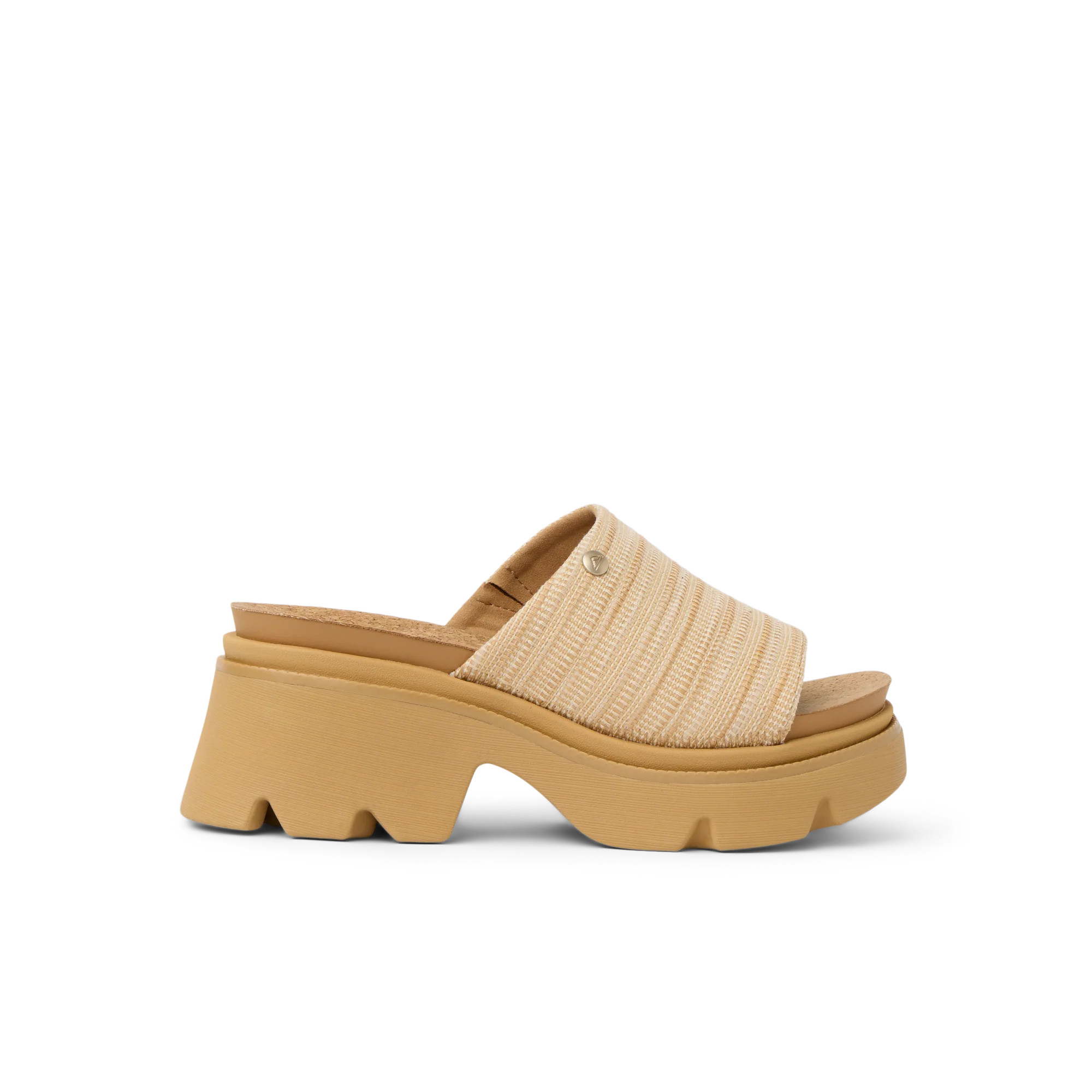 Vista Luxe Evie | REEF