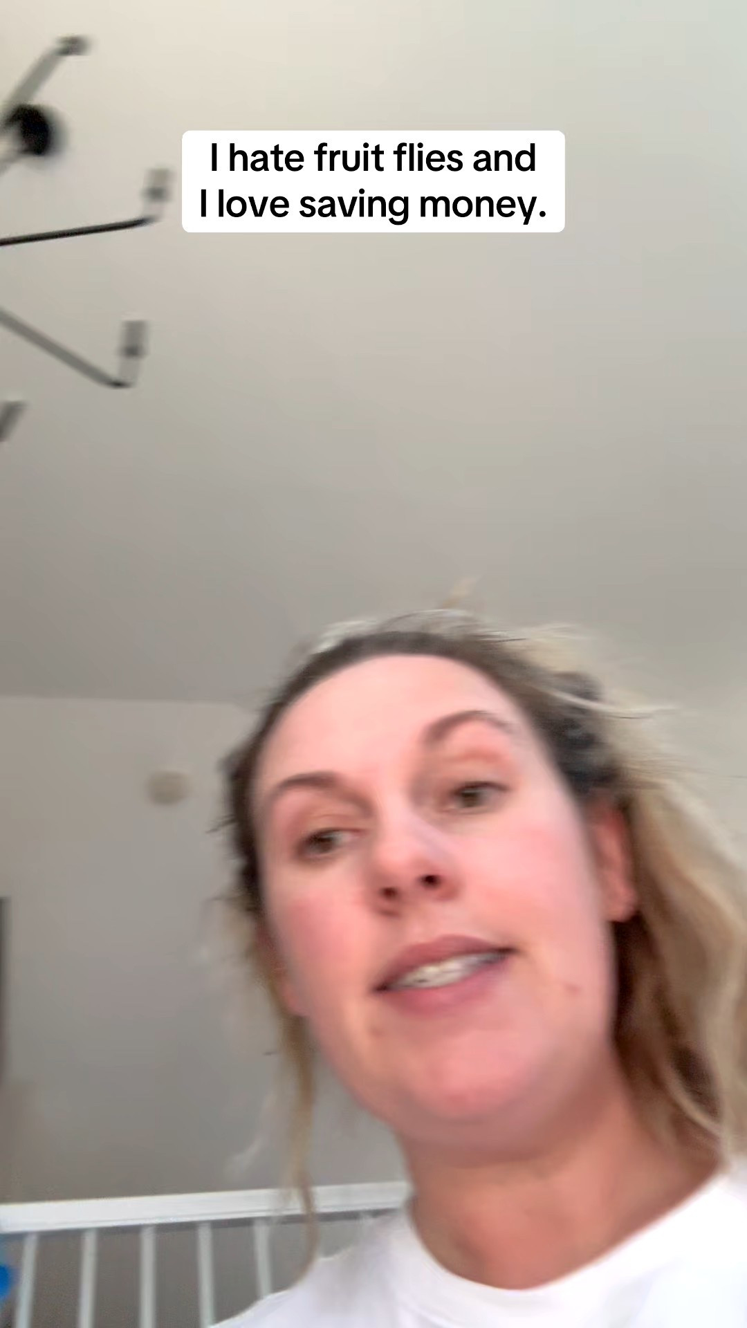 Finally, a fruit bowl that keeps bananas from bruising and your counter looking cute. Functional, stylish, and perfect for making healthy snacks easier to grab.

#kitchenorganization #fruitbowl #countertopdecor #healthysnacking #homeessentials

#LTKdayinmylife #LTKValentine #LTKNYFW