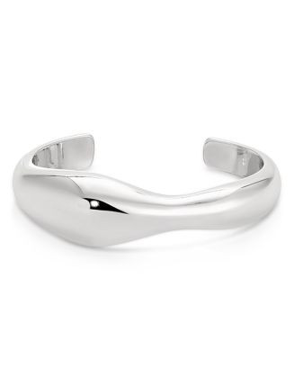Ettika Liquid Love Cuff Bracelet    | Bloomingdale's Jewelry & Accessories | Bloomingdale's (US)